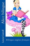 alice bilingue
