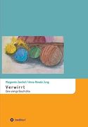 Verwirrt (in German)