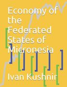 Economy of the Federated States of Micronesia
