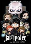 Jarripoter (in Spanish)