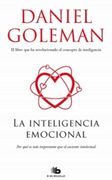 La Inteligencia Emocional