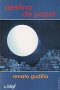 Destino de papel