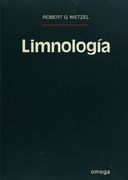 limnologia(wetzel)