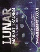 2016 Lunar Market Trading Handbook (en Inglés)