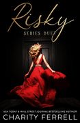 Risky Series Duet (en Inglés)