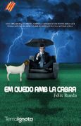 Em Quedo amb la Cabra Definitivo (en Catalán)