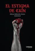 El estigma de Caín