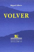Volver