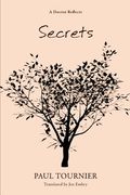 secrets (en Inglés)