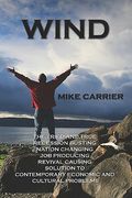 wind (en Inglés)
