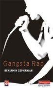 gangsta rap - heinemann literature