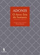 O Arco-Íris do Instante (in Portuguese)