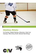 mattias ritola (en Inglés)