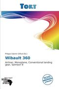 wibault 360