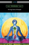 The Yoga Sutras of Patanjali (en Inglés)