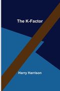 The K-Factor (en Inglés)