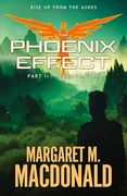 The Phoenix Effect Part 2: Regeneration (en Inglés)