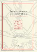 Poesia amorosa en Sevilla