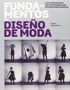 Fundamentos del Diseño de Moda: Los 26 Principios que Todo Diseñador de Moda Debe Conocer