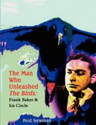 The man who Unleashed the Birds (en Inglés)