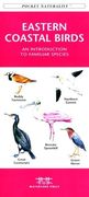 Georgia Birds: An Introduction to Familiar Species (en Inglés)