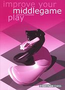 improve your middlegame play