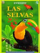 Las Selvas (in Spanish)
