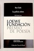 La Policía Celeste (in Spanish)