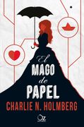 Mago de Papel
