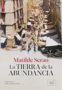 La Tierra de la Abundancia (in Spanish)