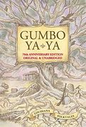 Gumbo Ya-Ya (en Inglés)