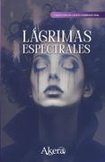 Lágrimas espectrales