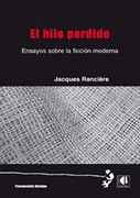El Hilo Perdido (Pensamiento Atiempo)