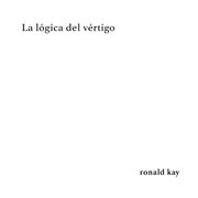 La lógica del vértigo