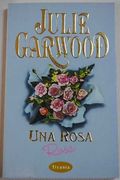 rosa rosa, una - bols.