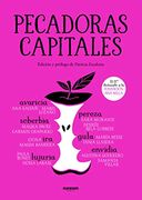 Pecadoras Capitales