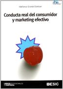 Conducta Real del Consumidor y Marketing Efectivo