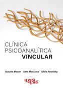 Clínica Psicoanalítica Vincular (in Spanish)