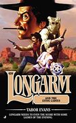 Longarm 420: Longarm and the Lying Ladies (en Inglés)