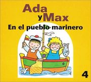 col.ada y max-en el pueblo marinero
