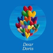 Love Letter From God (en Inglés)