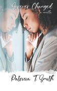 Forever Changed (en Inglés)