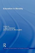 education in morality