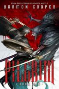 Pilgrim 6 (en Inglés)