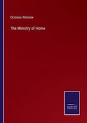 The Ministry of Home