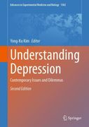 Understanding Depression: Contemporary Issues and Dilemmas (en Inglés)