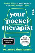 Your Pocket Therapist (in German)