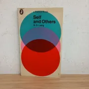 Self and others (en Inglés)