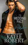 The Wedding Pact (O'Malleys)