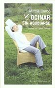 Cocinar Sin Agobiarse (Milhojas)